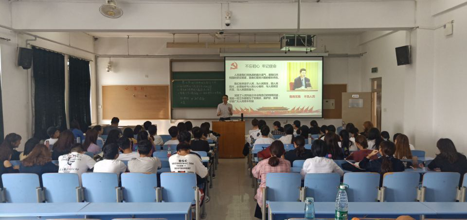 刘永春.png 刘永春.png