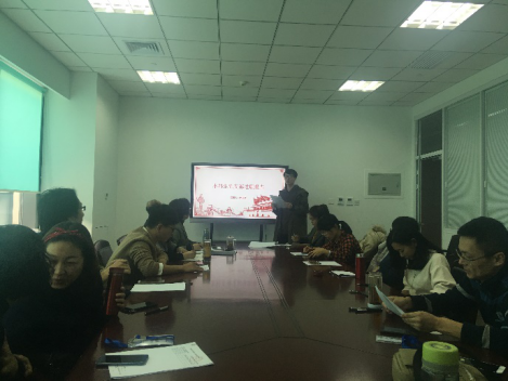 微信图片_7.png 微信图片_7.png