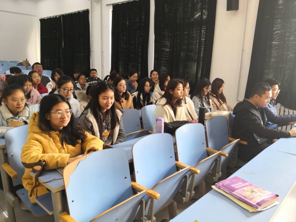 图片3.jpg 图片3.jpg