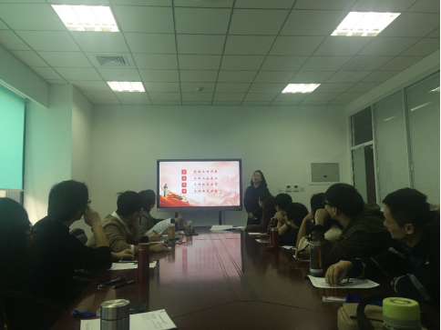 微信图片_6.png 微信图片_6.png