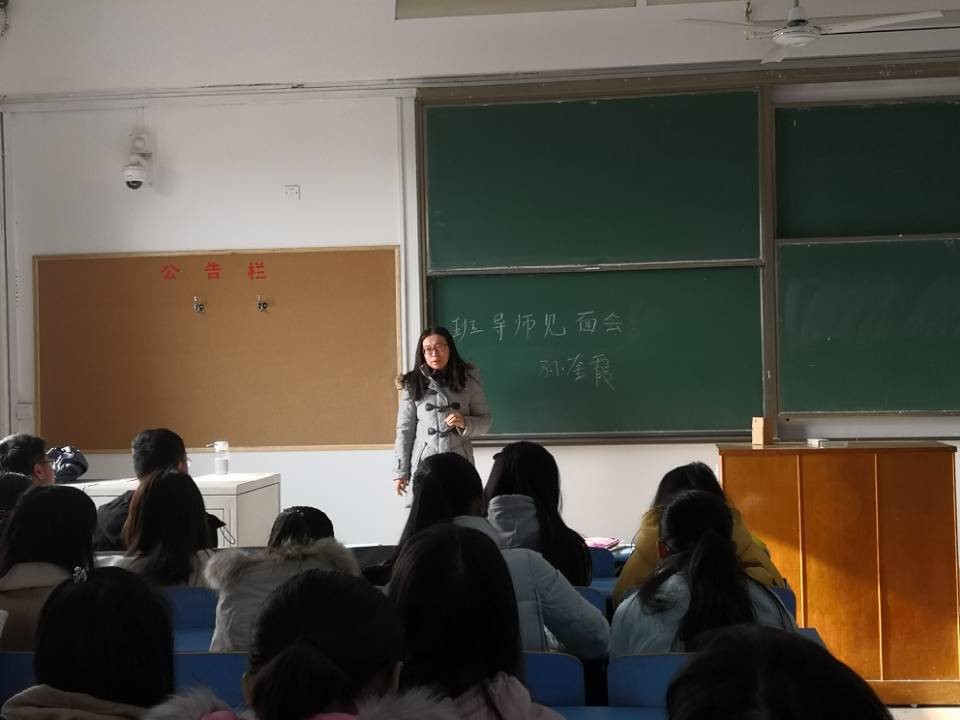 图片2.jpg 图片2.jpg