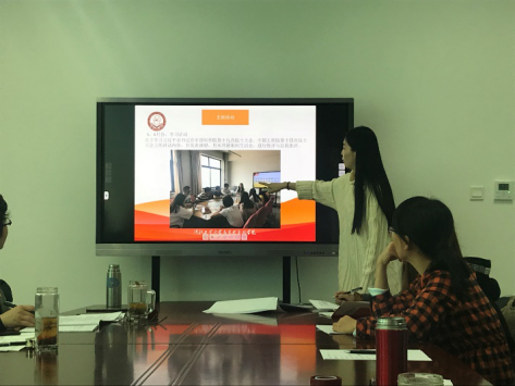 微信图片_9.png 微信图片_9.png