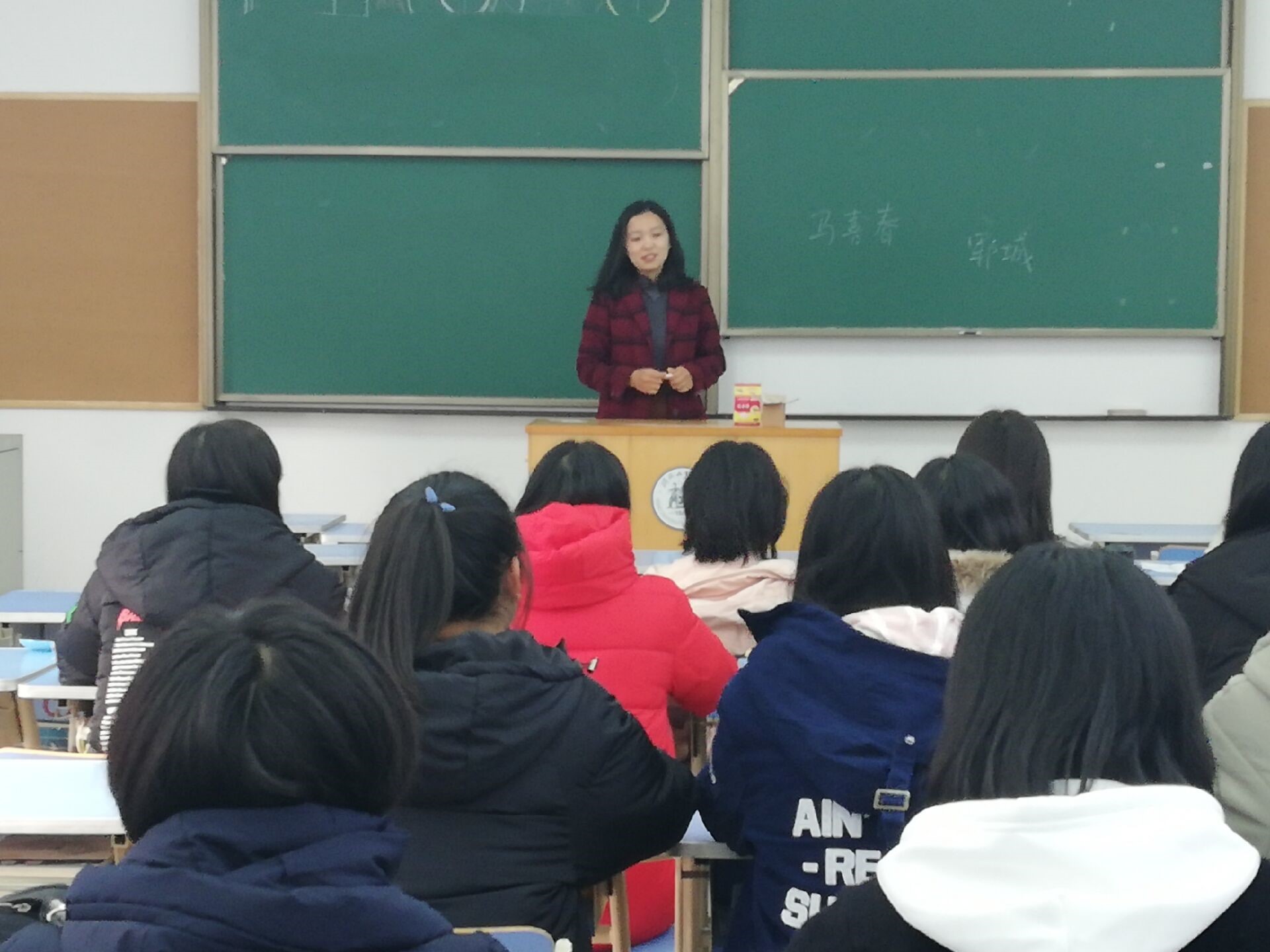 图片1.jpg 图片1.jpg