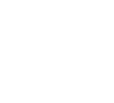 william威廉官网
