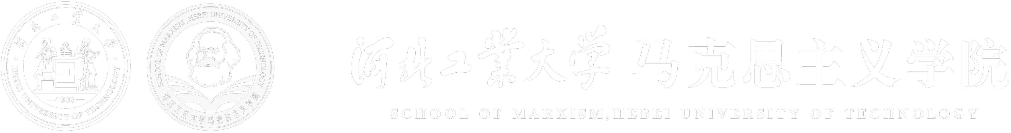 william威廉官网