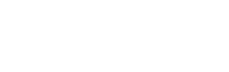 william威廉官网